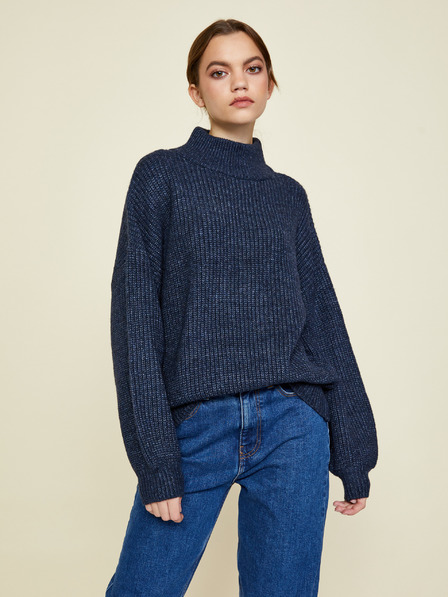 ZOOT.lab Arzina Pullover