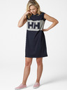 Helly Hansen Active Kleid