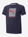 Puma Active Sports Kinder  T‑Shirt