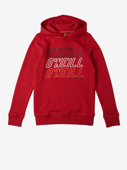 O'Neill All Year Sweat Sweatshirt Kinder
