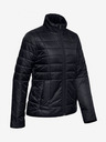 Under Armour Insulated Jacke