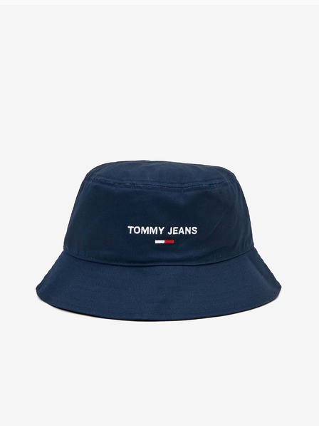 Tommy Jeans Sport Bucket Hut