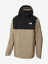 The North Face Quest Jacke