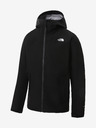 The North Face Dryzzle Jacke