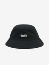 Levi's® Bucket Hat Hut
