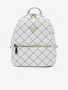 Guess Cessily Rucksack