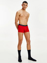 Tommy Hilfiger Set aus Socken und Boxershorts