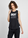 DKNY Unterhemd