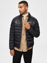 Selected Homme Athan Jacke