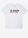 Levi's® Kinder  T‑Shirt
