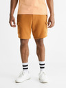 Celio Bobox Shorts