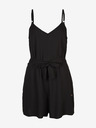 O'Neill Playsuit Overall