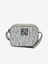 Armani Exchange Handtasche