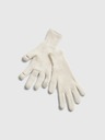 GAP Handschuhe