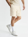 Celio Bobox Shorts