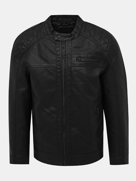 ONLY & SONS Sal Jacke