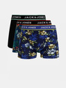 Jack & Jones Flower Boxers 2 pcs