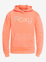 Roxy Happiness Forever Sweatshirt Kinder