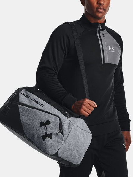 Under Armour Contain Duo SM Duffle Tasche