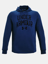Under Armour Rival Terry Collegiate HD Sweatshirt