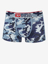 Diesel Damien Boxer-Shorts