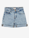ONLY Phine Kindershorts