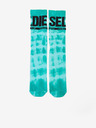 Diesel Socken