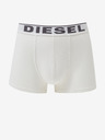 Diesel Boxer-Shorts