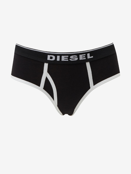 Diesel Unterhose