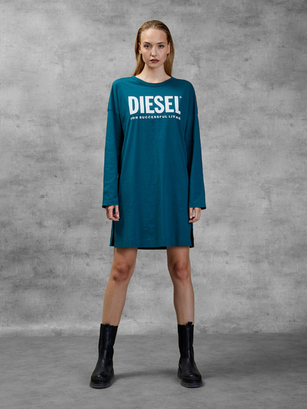 Diesel Kleid