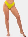Nebbia Classic Brazil Bikini-Hose