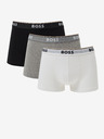 BOSS Boxers 2 pcs