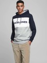 Jack & Jones Sweatshirt