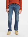 Levi's® 505® Regular Fit Jeans