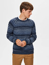 Selected Homme Male Pullover