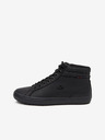 Lacoste Straightset Thermo Stiefeletten