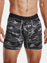Under Armour UA CC 6in Novelty Boxers 2 pcs