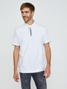 Karl Lagerfeld Polo T-Shirt