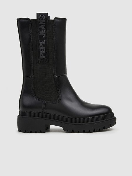 Pepe Jeans Bettle Stiefel