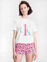 Calvin Klein Underwear	 T-Shirt zum Schlafen