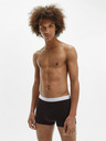Calvin Klein Underwear	 Boxershorts 7 Stück
