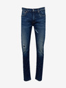 Calvin Klein Jeans 058 Slim Tape Jeans