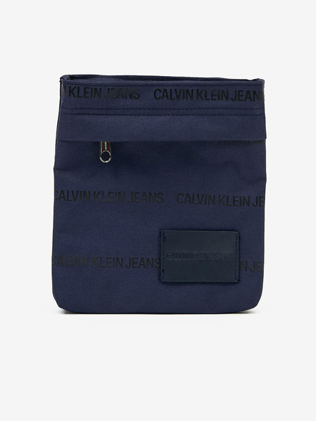 Calvin Klein Jeans Essential Micro Tasche