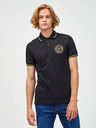 Versace Jeans Couture Polo T-Shirt