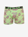 69slam Organic Trip Boxer-Shorts