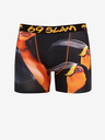 69slam Domina Boxer-Shorts