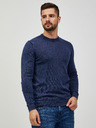 ONLY & SONS Clark Pullover