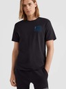O'Neill Fifty-Two T-Shirt