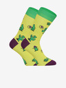 Styx Kaktusy Socken
