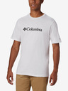 Columbia T-Shirt